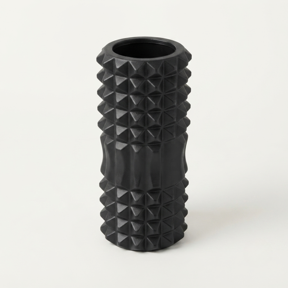 HEFT Recovery Roller