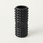 HEFT Recovery Roller