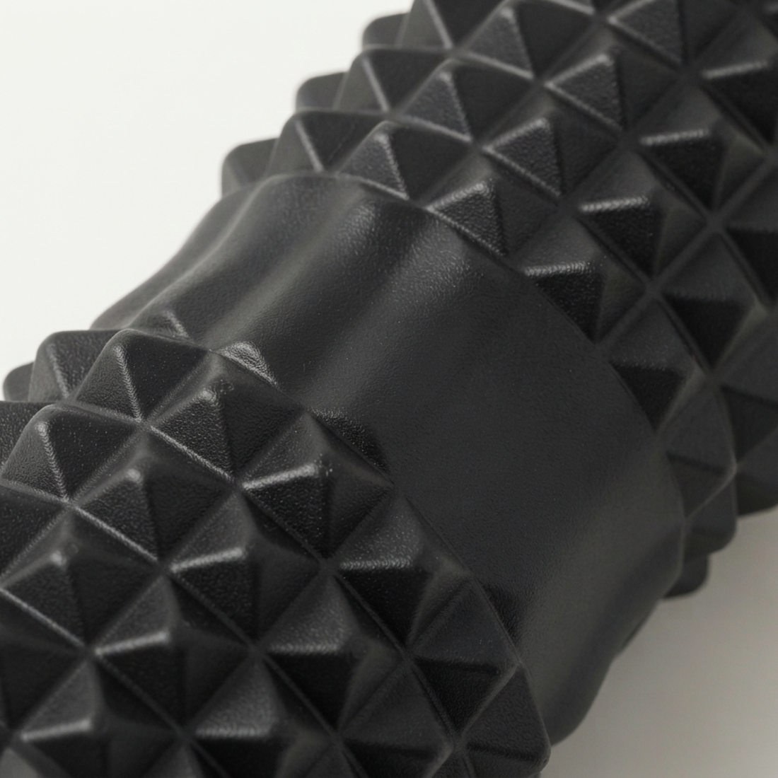 HEFT Recovery Roller