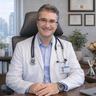 Dr. Parker